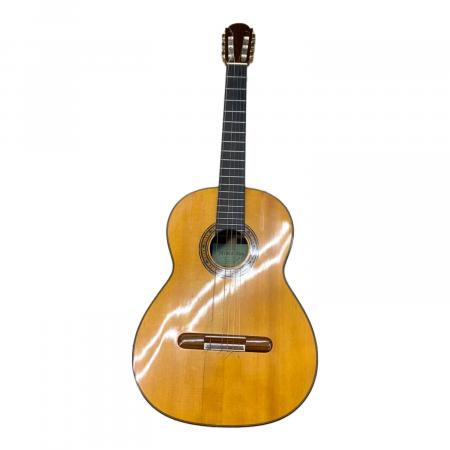 井田英夫 /IDA HIDEO クラシックギター C-6｜トレファクONLINE