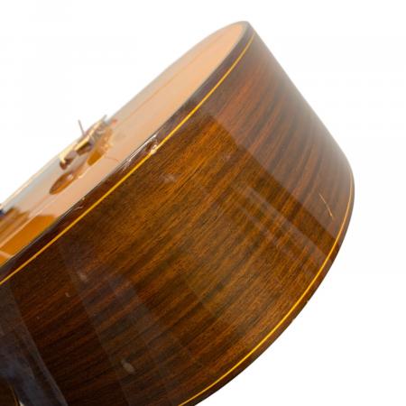 井田英夫 /IDA HIDEO クラシックギター C-6｜トレファクONLINE