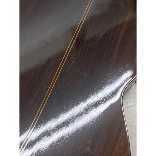 井田英夫 /IDA HIDEO クラシックギター C-6