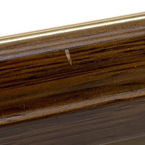 絵画 小松崎茂/戦艦大和 AP品