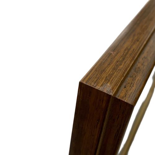 絵画 小松崎茂/戦艦大和 AP品