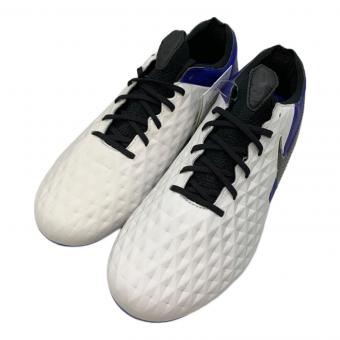 NIKE (ナイキ) スパイク SIZE 27cm AT5899-104