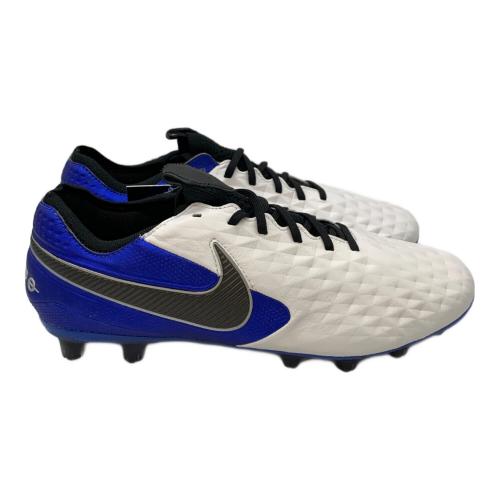 NIKE (ナイキ) スパイク SIZE 27cm AT5899-104