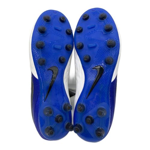 NIKE (ナイキ) スパイク SIZE 27cm AT5899-104