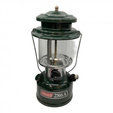 カテゴリ：ガソリンランタン｜在庫：あり】商品一覧｜中古