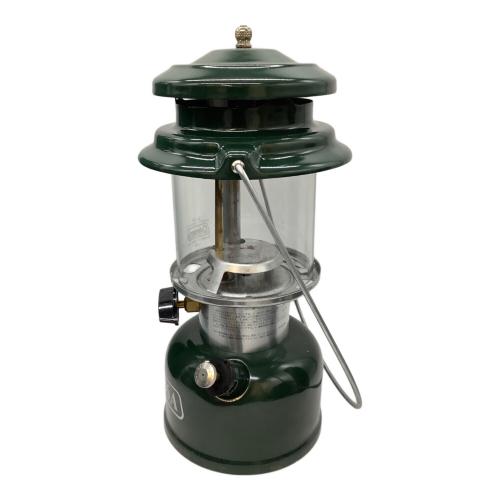 Coleman (コールマン) ランタン 286A