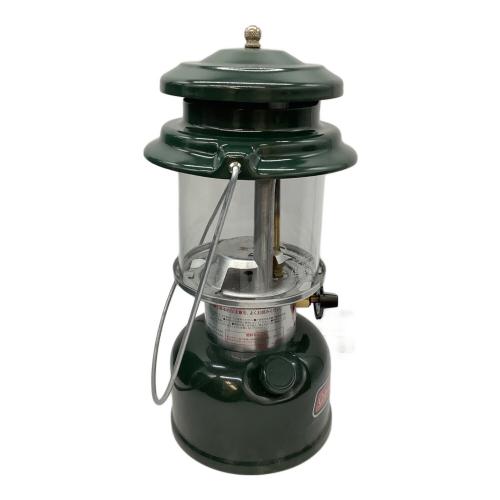 Coleman (コールマン) ランタン 286A