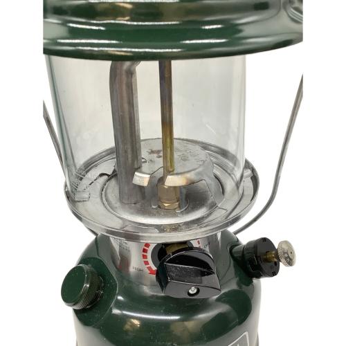 Coleman (コールマン) ランタン 286A