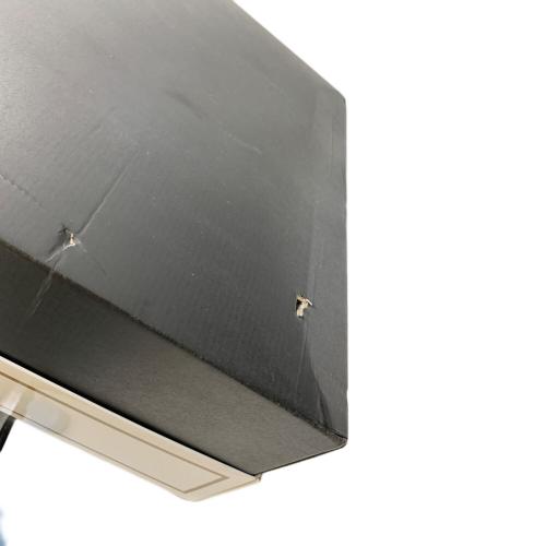 泉大津製 掛布団 2pセット