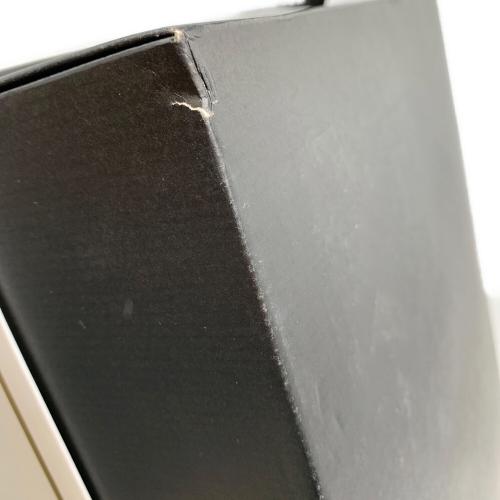 泉大津製 掛布団 2pセット