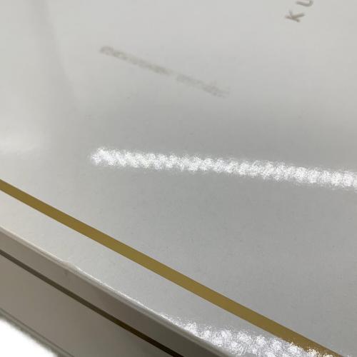 泉大津製 掛布団 2pセット