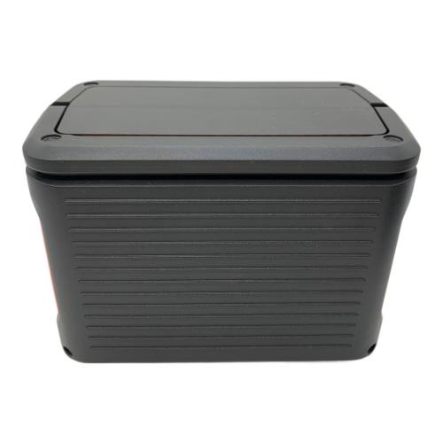 Jackery (ジャックリ) ポータブル電源 PTB021｜トレファクONLINE