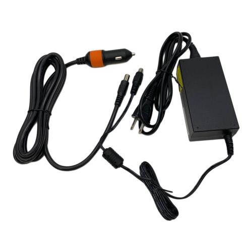 Jackery (ジャックリ) ポータブル電源 PTB021