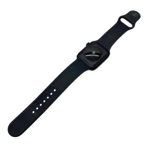 Apple (アップル) Apple Watch SE(第二世代) A2723 〇 バッテリー:Aランク(92%) 程度:Bランク RXWJTHFT7T