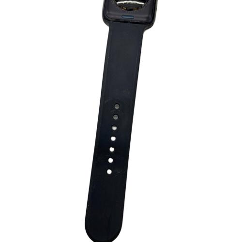 Apple (アップル) Apple Watch SE(第二世代) A2723 〇 バッテリー:Aランク(92%) 程度:Bランク RXWJTHFT7T