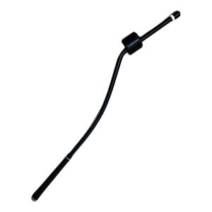 3D WING PRO ブラック