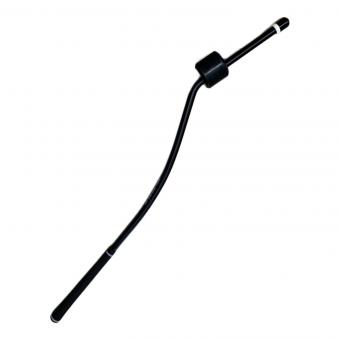 3D WING PRO ブラック