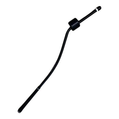 3D WING PRO ブラック