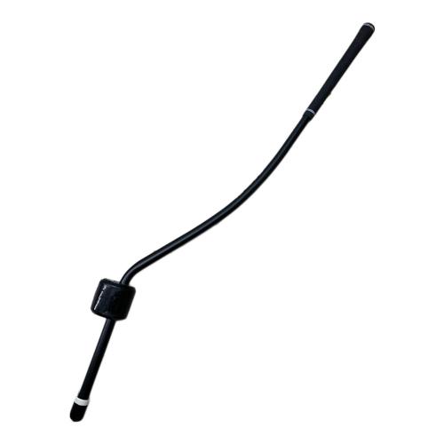 3D WING PRO ブラック