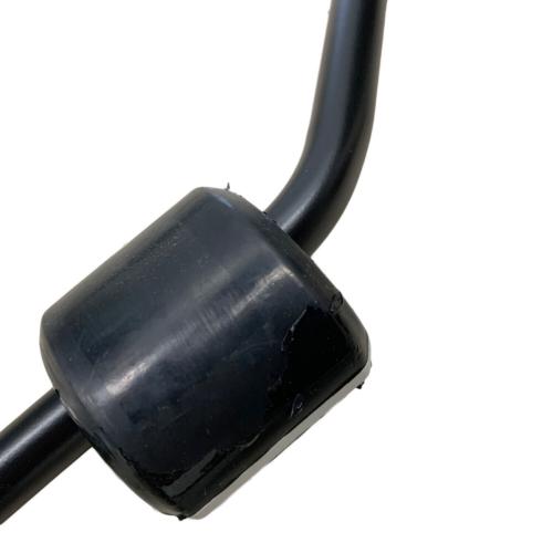 3D WING PRO ブラック