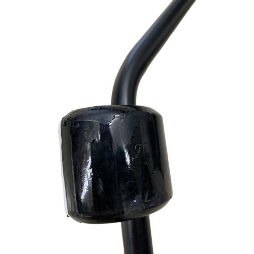 3D WING PRO ブラック