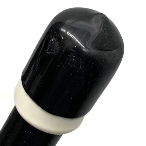 3D WING PRO ブラック