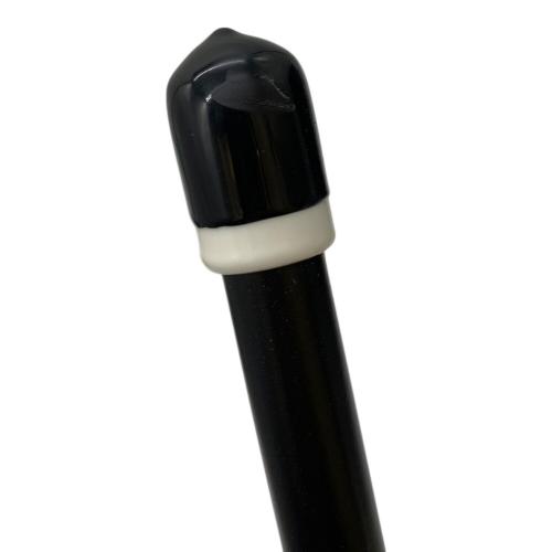 3D WING PRO ブラック