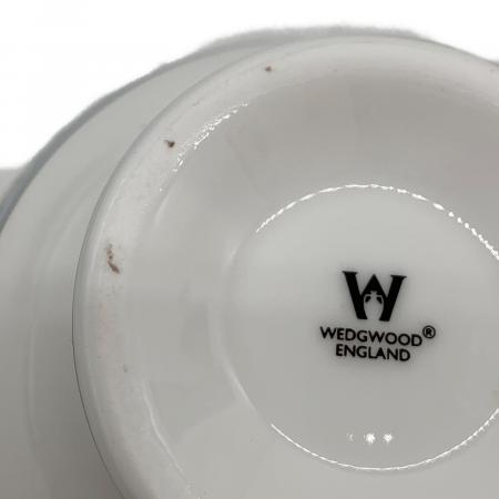 Wedgwood (ウェッジウッド) カップ&ソーサー 133 フロレンティーン