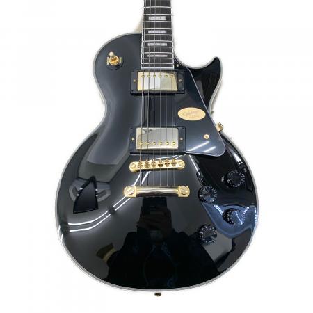 EPIPHONE (エピフォン) エレキギター @ レスポールタイプ les
