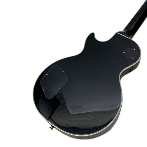 EPIPHONE (エピフォン) Les Paul Custom 動作確認済み 24111528836