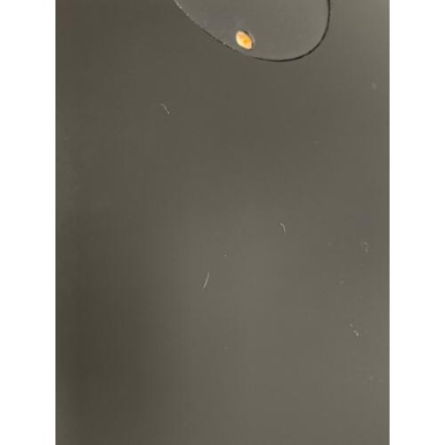 EPIPHONE (エピフォン) Les Paul Custom 動作確認済み 24111528836