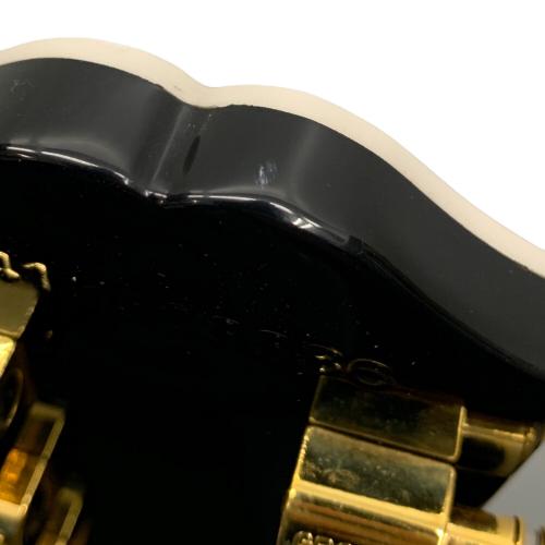 EPIPHONE (エピフォン) Les Paul Custom 動作確認済み 24111528836