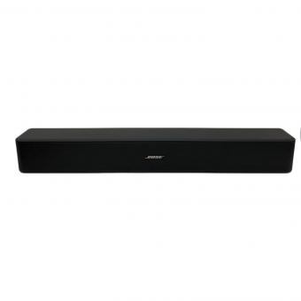 BOSE (ボーズ) Solo 5 TV sound system 418775