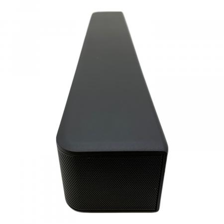 BOSE (ボーズ) Solo 5 TV sound system 418775｜トレファクONLINE