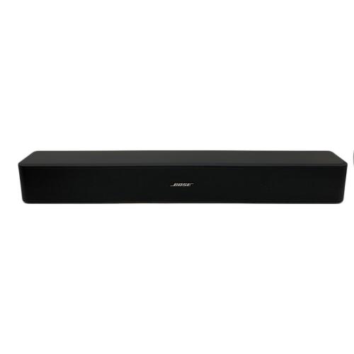 BOSE (ボーズ) Solo 5 TV sound system 418775