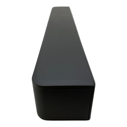 BOSE (ボーズ) Solo 5 TV sound system 418775