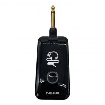 NUX (ニューエックス) MIGHTY PLUG MP-2