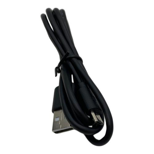 NUX (ニューエックス) MIGHTY PLUG MP-2