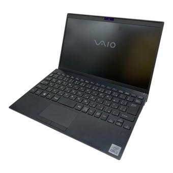 SONY (ソニー) VAIO VJPJ13C11N Windows 10 Pro Core i5 CPU:第10世代 メモリ:8GB SSD:256GB UHD Graphics -