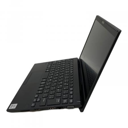 b*x様 VAIO VJPJ13C11N｜Core i5 第10世代｜ジャンク品 SONY (ソニー) VAIO VJPJ13C11N Windows 10 Pro Core i5 CPU:第10世代