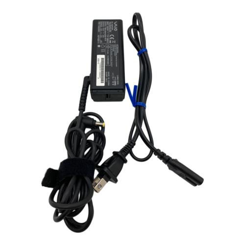 SONY (ソニー) VAIO VJPJ13C11N Windows 10 Pro Core i5 CPU:第10世代 メモリ:8GB SSD:256GB UHD Graphics -