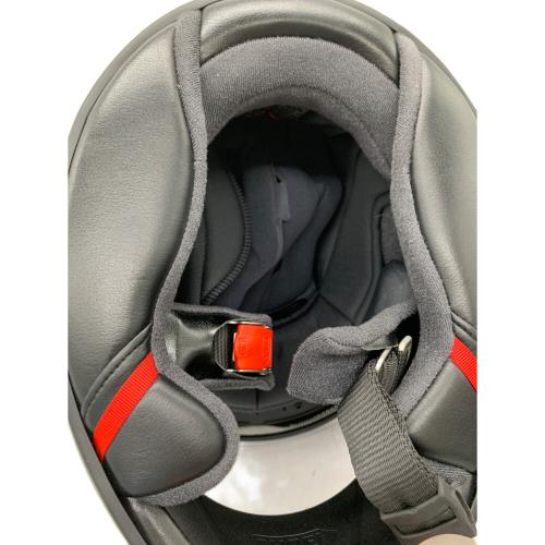 SHOEI (ショウエイ) バイク用ヘルメット GT-Air 2016年製 PSCマーク(バイク用ヘルメット)有