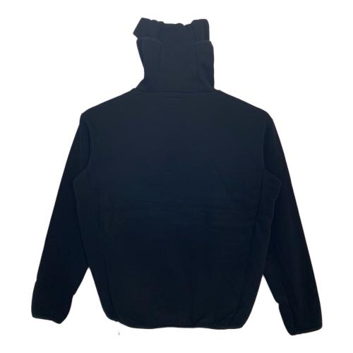 Abu Garcia (アブガルシア) バラクラバフーディー メンズ SIZE L ブラック