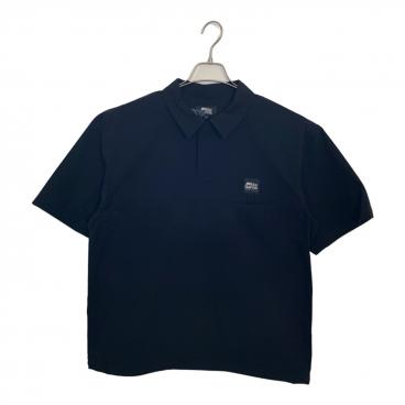 DAIWA (ダイワ) バリアテックメッシュベスト DV-2104 メンズ SIZE L