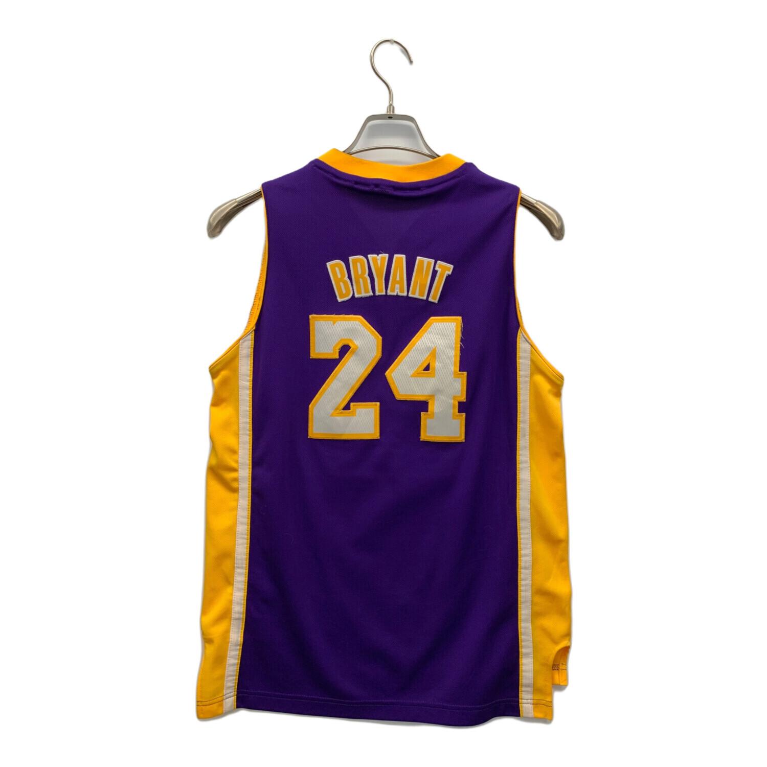 Kobe❣️❣️❣️旧ジャージー❣️❣️❣️レア❣️ 吊り橋ピュン | 90's Duke Blue Devils BRUTUS ATTACK sizeM