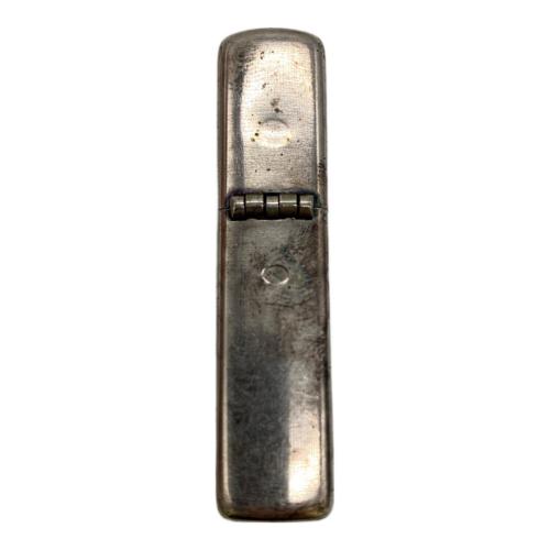 ZIPPO (ジッポ) ZIPPO ゆるキャン