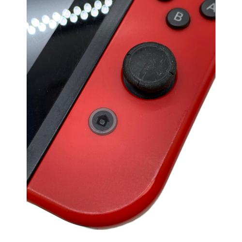 Nintendo (ニンテンドー) Nintendo Switch HAC-001 スーパーマリオオデッセイ XAJ10016123495