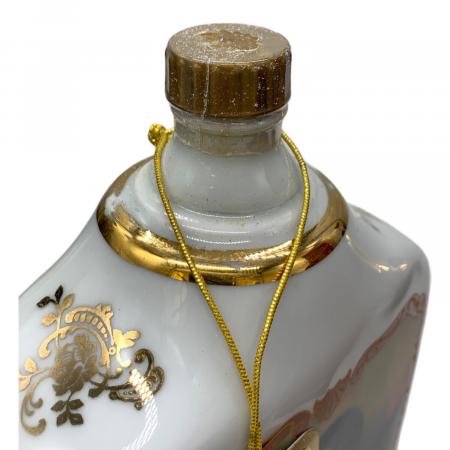 ロアデロア コニャック 700ml 未開封｜トレファクONLINE