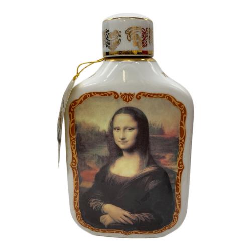 ロアデロア コニャック 700ml 未開封