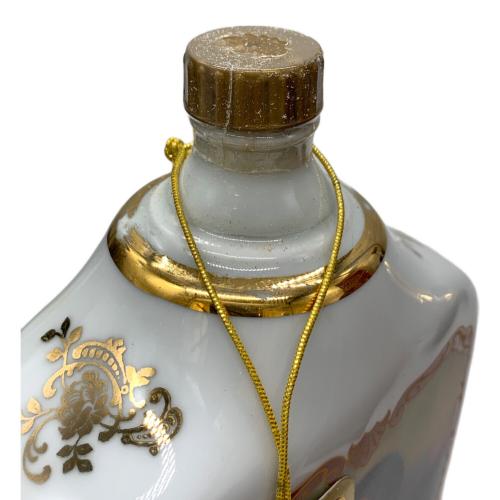 ロアデロア コニャック 700ml 未開封